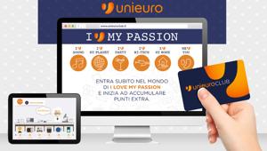 Unieuro