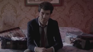 Chi fa tante valigie, va da Unieuro. Lo dice Red Cell