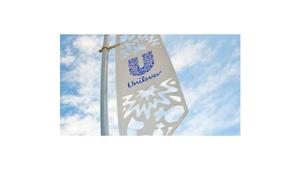 Unilever consolida in un unico team internazionale le funzioni legate al marketing locale e globale