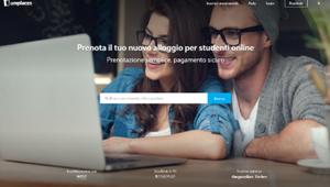 Uniplaces sceglie Imageware per le media relation in Italia