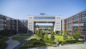 Adv Activa con il Gruppo Unipol anche per il 2017