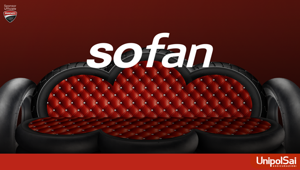 The Big Now vince la gara e firma il nuovo digital branded content di UnipolSai Assicurazioni, sponsor Ducati per il MotoGP 2017