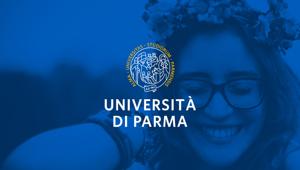 L'Università di Parma sceglie The Ad Store per la nuova immagine e la comunicazione
