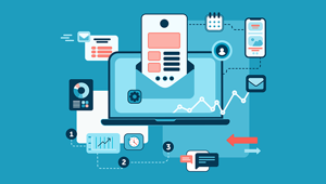 MailUp presenta MailUp for WordPress, il nuovo plugin per raccogliere contatti direttamente da WordPress