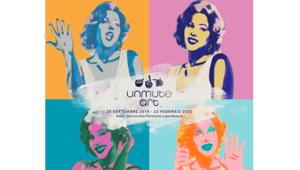 DLV BBDO e Orpheo lanciano Unmute Art, la prima videoguida nel linguaggio dei segni, per la mostra “Andy Warhol”