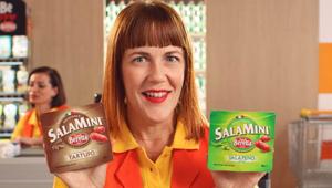 On air la nuova campagna pubblicitaria dei F.lli Beretta. Firma EY Advisory