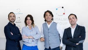 DigitalMind Group chiude il 2018 con ricavi a 4,5 mln in crescita di oltre il 50% e vede l'ingresso di Marina Duprè alla Direzione Creativa