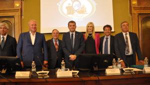 L'industria dei Parchi Divertimento: un patrimonio di valore per il territorio