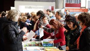 De Agostini Scuola torna in campo con un nuovo ciclo di giornate formative gratuite per i docenti delle scuole secondarie di I e II grado