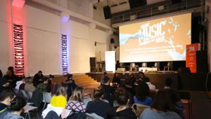 La Milano Music Week torna dal 18 al 24 novembre