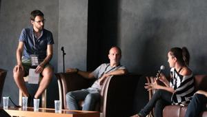 Keepon Live Fest 2019, nella giornata conclusiva focus su etica della musica dal vivo e nuovo borderò digitale di SIAE