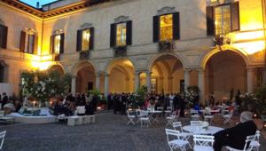La Vendemmia di MonteNapoleone District festeggia il decimo anniversario con eventi inediti e una mostra benefica di Dynamo Art Factor