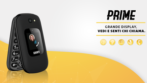 Saiet Telecomunicazioni presenta la nuova identità digital firmata The Digital Project