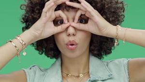 S'Agapò lancia la nuova campagna "Like We Do It". Firma Multivideo