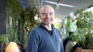Alberto Grignolo nominato co-amministratore delgato di H-Farm