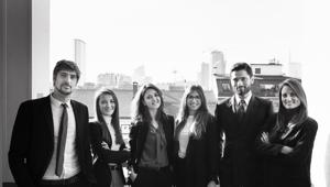 XChannel offre gratuitamente i propri servizi alle aziende delle 'zone rosse'