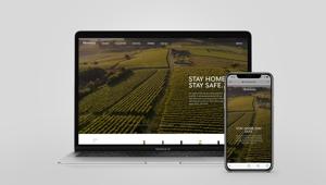 Hennessy lancia la nuova piattaforma digitale: un hub dinamico con contenuti esclusivi e canali di vendita dedicati per mercati selezionati