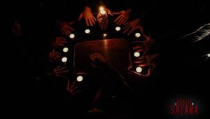 Nove racconta “Le Bestie di Satana”, una produzione LaPresse per Discovery Italia