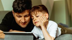 Al via Kid Pass Days 2020, la prima maratona culturale digitale. In rete oltre cinquanta musei italiani