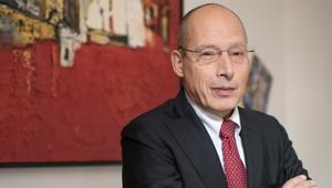 Anche il calcio si ferma a causa del Coronavirus. Franchi (Konsumer): “Per le partite non giocate vanno rimborsati biglietti e la relativa parte degli abbonamenti"