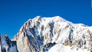 DOC-COM ha vinto la gara per la comunicazione nazionale di CSC Courmayeur