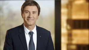 François Dossa nominato direttore dei progetti di Open Innovation del Gruppo Renault