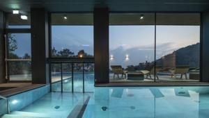 POLI.design lancia la nuova edizione del Corso di Alta Formazione Wellness & Lifestyle