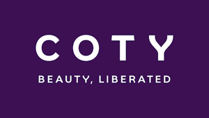 Coty Italia affida ad Attila&Co. le relazioni pubbliche e le campagne digital PR dei brand del portfolio Consumer Beauty