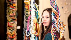 Travel and Tourism Competition Index 2019: nel periodo post Covid-19 è fondamentale investire nelle persone