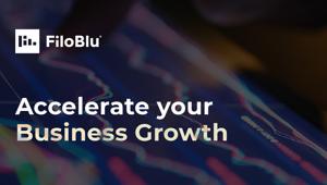FiloBlu lancia la suite di Business Intelligence realizzata con Google Cloud