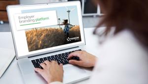 Industree Communication Hub affianca Edison per il lancio e la gestione del piano di Employer Branding