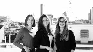 XChannel: triplicate le vendite sull’e-commerce nel 2020 per le aziende in portfolio. Guidano il trend i settori Home Care, Health & Personal Care (+160%), Food & Beverage (+289%) e Toys (+90%)