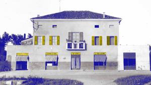 CECI 1938 affida le media relations a Barbara Giannuzzi Comunicazione