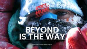 Sports&Beyond, nasce una nuova agenzia di Sport Marketing Communication