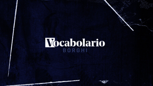 DAZN presenta "Vocabolario", nuovo contenuto originale dedicato al linguaggio calcistico