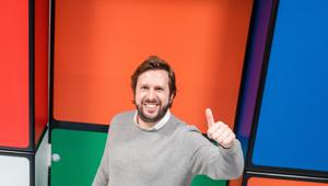#BRANDTOBE con Alessandro Gatti (ZooCom). "La relazione tra brand e GEN Z deve essere autentica, sana, paritaria, diretta e genuina"