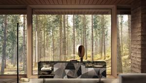 LAGO apre il canale TikTok: è il primo brand italiano di design a sbarcare sul popolare social network