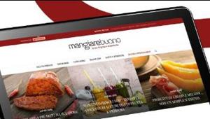 'Mangiarebuono', il magazine digitale di Rovagnati si rinnova con ricette firmate, itinerari di gusto e idee smart per chi apprezza la cucina buona e responsabile