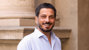 Pulse Advertising si aggiudica la gara di Spray Pan per conquistare GenZ e GenX