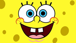 Arriva SpongeBob Channel: da lunedì 18 a domenica 24 novembre su Nickelodeon+1