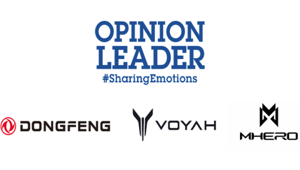 Car Mobility sceglie Opinion Leader per la gestione delle attività di ufficio stampa e digital PR