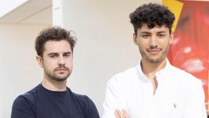 Creator Economy: Hoopygang traccia l'identikit del talent perfetto. L'influencer marketing evolve nel segno di engagement, autenticità, creatività e dati