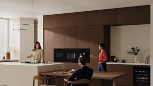 Al via la nuova campagna globale “Miele una volta, Miele per sempre” con Wieden+Kennedy