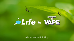 VAPE accelera sulla comunicazione digitale con “Lo SapeVAPE?", il nuovo progetto firmato Life