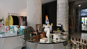 Bthe B approda a Milano con “K-Vibe from Seoul”, un pop-up immersivo aperto al pubblico
