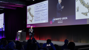 Verso la XXI edizione di Netcomm Forum: tutti gli appuntamenti autunnali per il Digital Retail