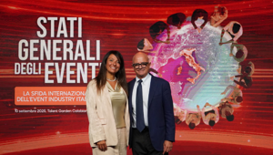 Il Club degli Eventi 2026 a Malta: l’arcipelago mediterraneo accoglierà 30 agenzie italiane del settore per l'iniziativa realizzata da ADC Group insieme a VisitMalta Incentives & Meetings