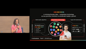 Il valore strategico dei dati retail: The Trade Desk e The Coca-Cola Company raccontano il caso di successo all’Osservatorio Internet Media del Politecnico di Milano