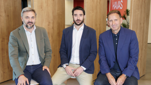 Havas annuncia l'acquisizione dell'agenzia indipendente spagnola di performance digitale Tidart