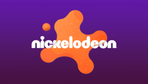 Nickelodeon+1 si trasforma per sette giorni in SpongeBob Channel